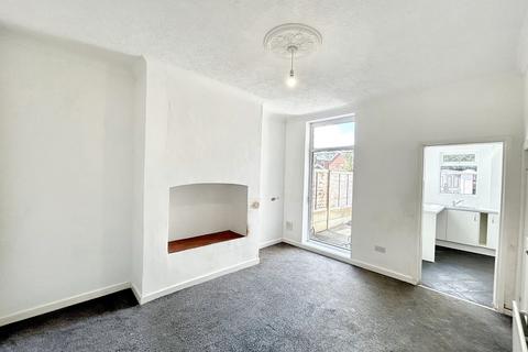 3 bedroom terraced house for sale, Walkden Road, Manchester M28