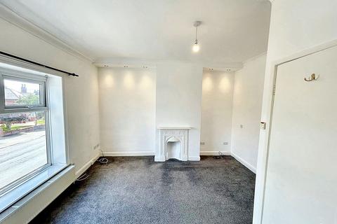 undefined, Walkden Road, Manchester M28