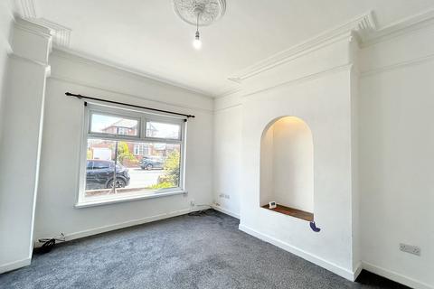 undefined, Walkden Road, Manchester M28