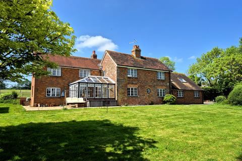undefined, Hartgrove SP7