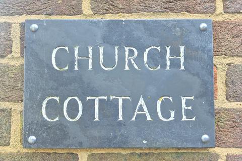 undefined, Hartgrove SP7