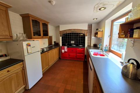 undefined, Hartgrove SP7