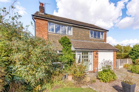 3 bedroom detached house for sale, Beechfields, Eccleston