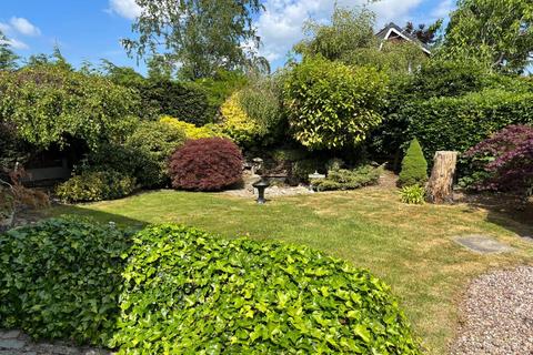3 bedroom detached house for sale, Beechfields, Eccleston