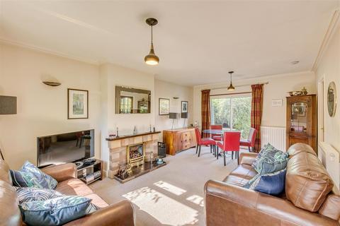 3 bedroom detached house for sale, Beechfields, Eccleston