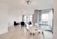 Legacy Tower, Great Eastern Road, London E15