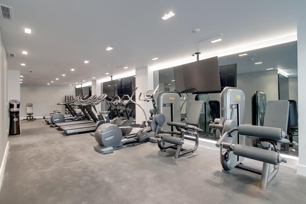 2 Amenities 2