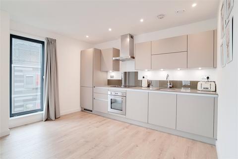 undefined, Legacy Tower, Great Eastern Road, London E15