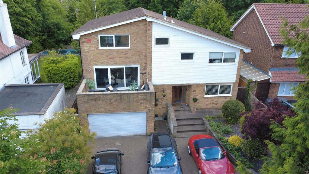 Dji fly 20250523 133426 134 1748003917998 aeb.jpeg