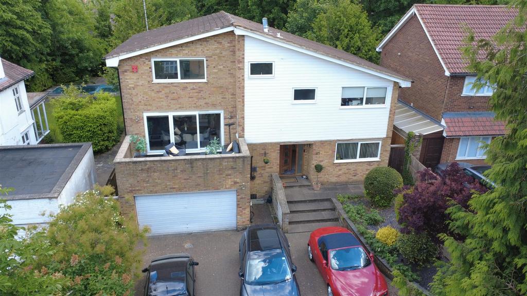 Dji fly 20250523 133424 131 1748003943369 aeb.jpeg