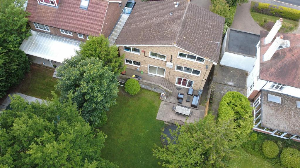 Dji fly 20250523 130440 107 1748002218410 aeb.jpeg