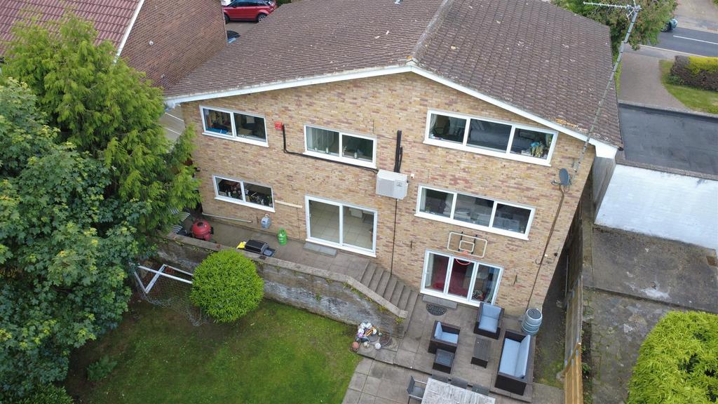 Dji fly 20250523 130600 116 1748002232894 aeb.jpeg