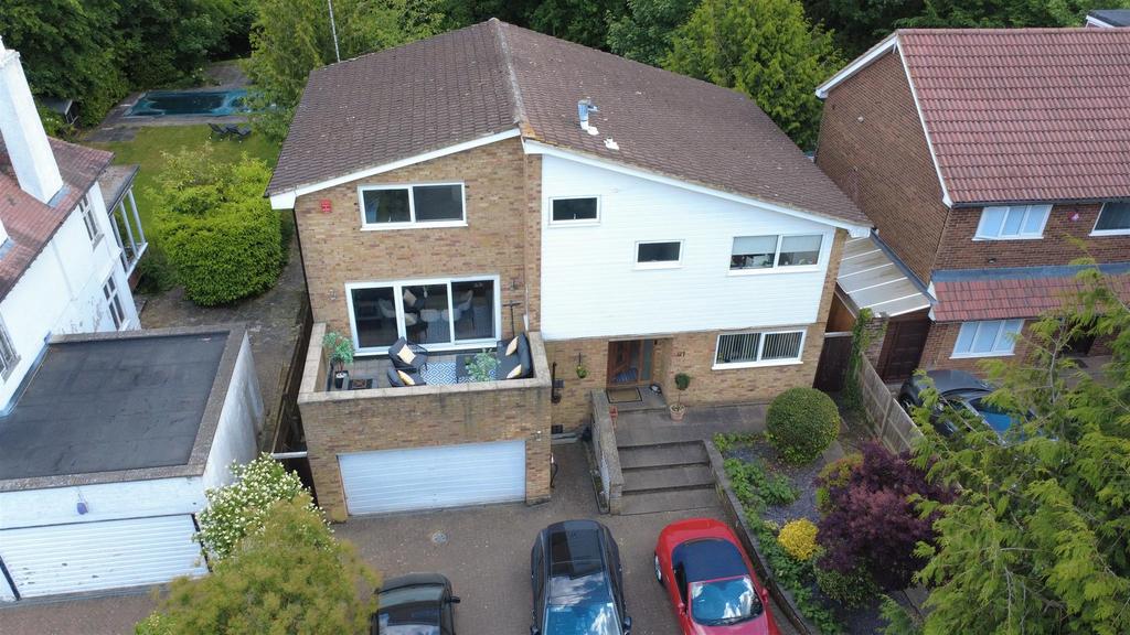 Dji fly 20250523 133452 143 1748003927865 aeb.jpeg