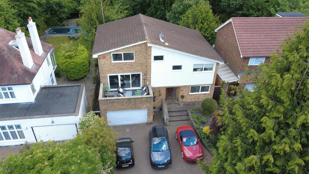 Dji fly 20250523 133504 146 1748003930573 aeb.jpeg