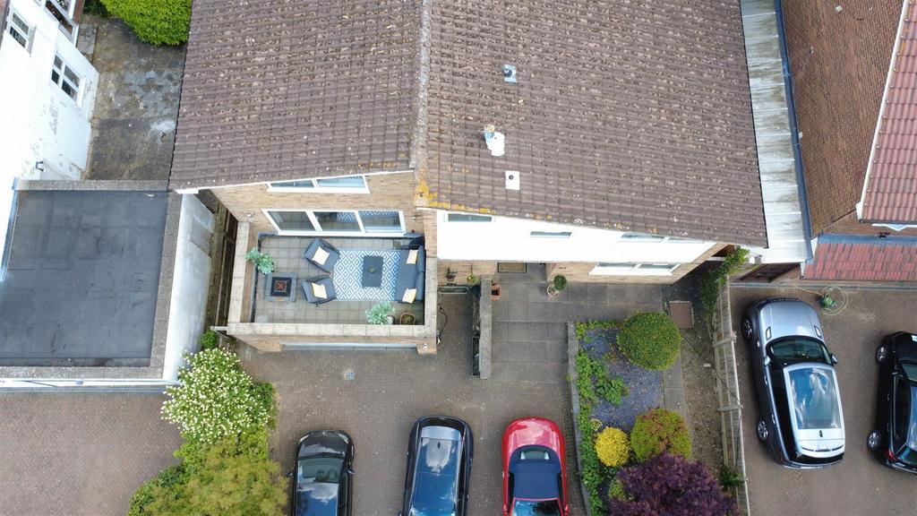 Dji fly 20250523 133554 155 1748003908325 aeb.jpeg