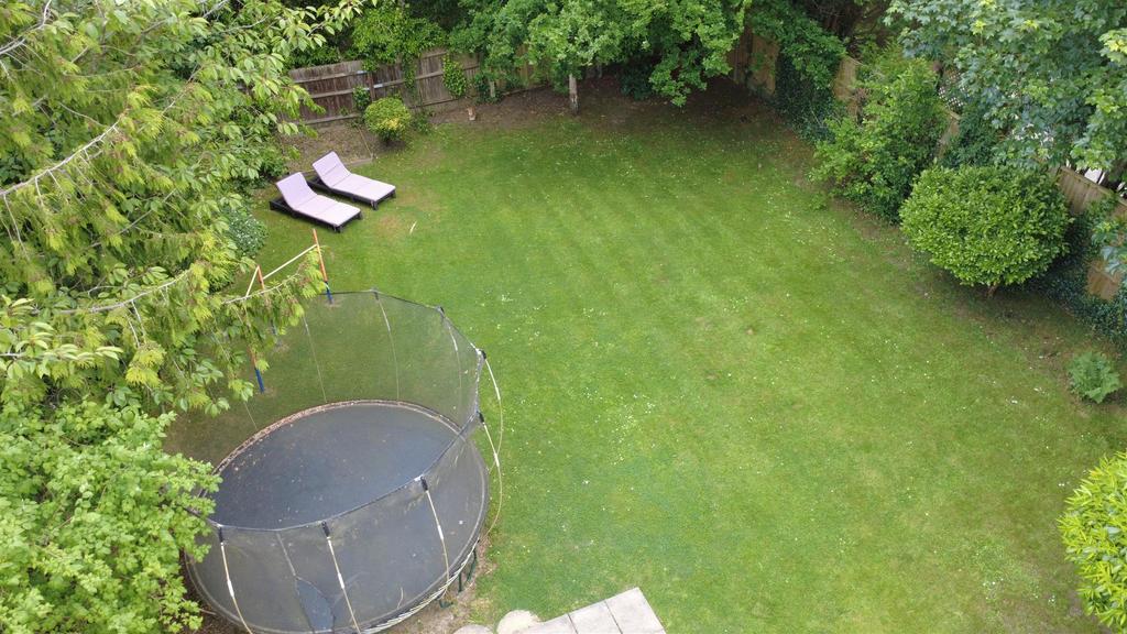 Dji fly 20250523 130400 101 1748002248591 aeb.jpeg