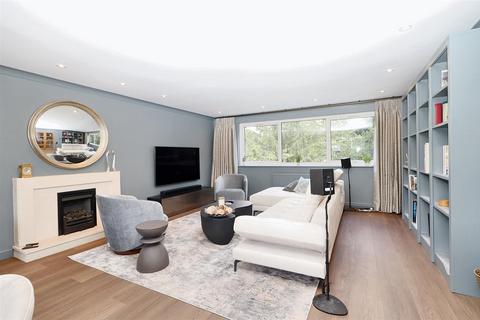 5 bedroom detached house for sale, Deacons Hill Road, Elstree