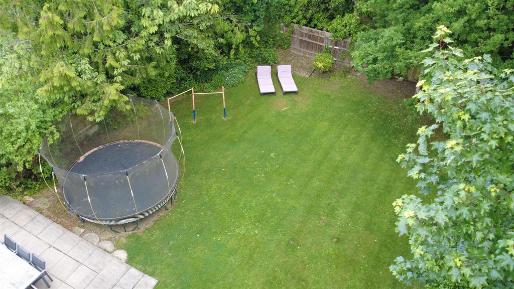 Dji fly 20250523 130658 119 1748002236385 aeb.jpeg