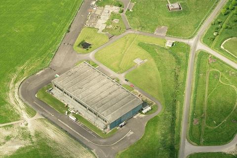 Warehouse for sale, C2 Wroughton Airfield Orbital Rd Wroughton SN4 0QZ