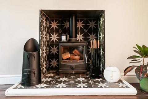 17 Briarsfield, Barmby Moor, York, YO42 4HN