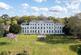 Former Padworth College, Padworth House, RG7 4NR