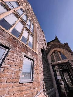undefined, Albert Road, Penarth CF64