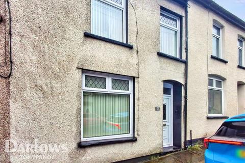 undefined, High street, Clydach Vale, Tonypandy CF40