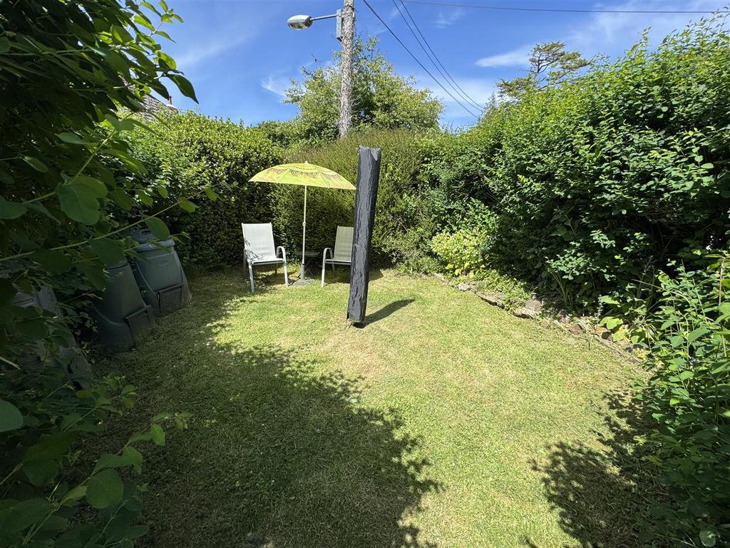 Img 1500.jpg