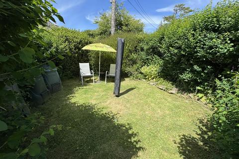 undefined, KINGS NYMPTON