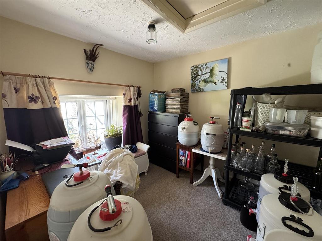 Img 1489.jpg