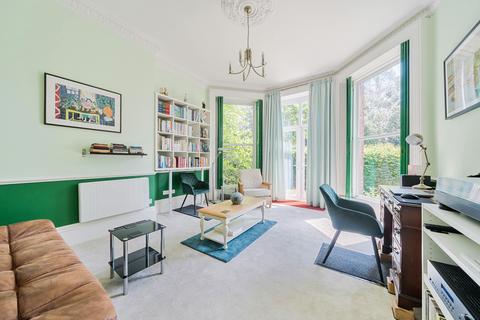 undefined, De Grouchy Lane, Highfield, Southampton, Hampshire, SO17