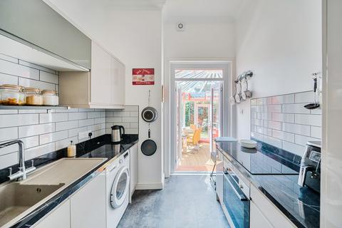 undefined, De Grouchy Lane, Highfield, Southampton, Hampshire, SO17