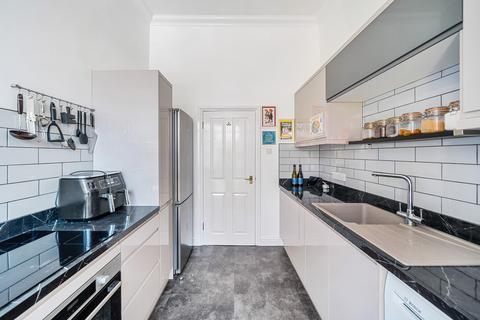 undefined, De Grouchy Lane, Highfield, Southampton, Hampshire, SO17