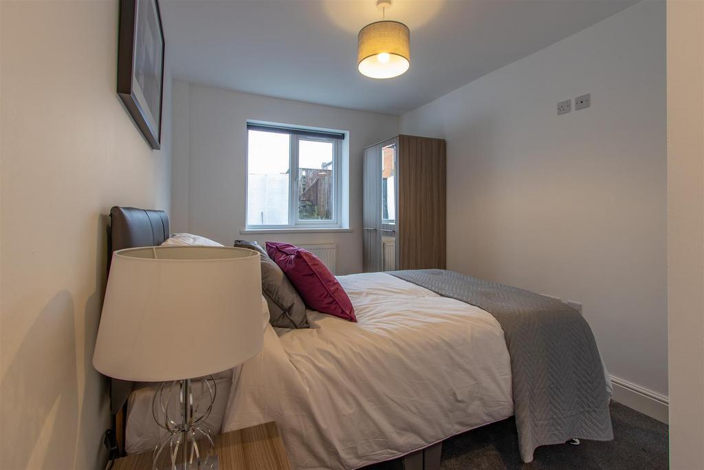 Grosvenor Street 15-10.jpg