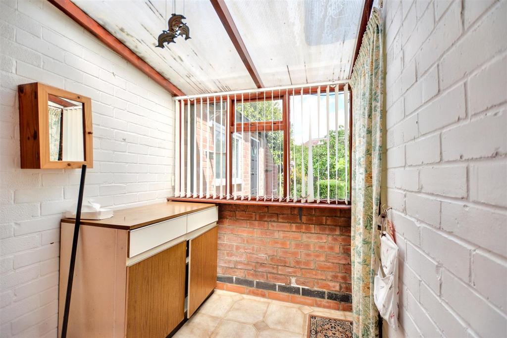 Utility Room 1.jpeg