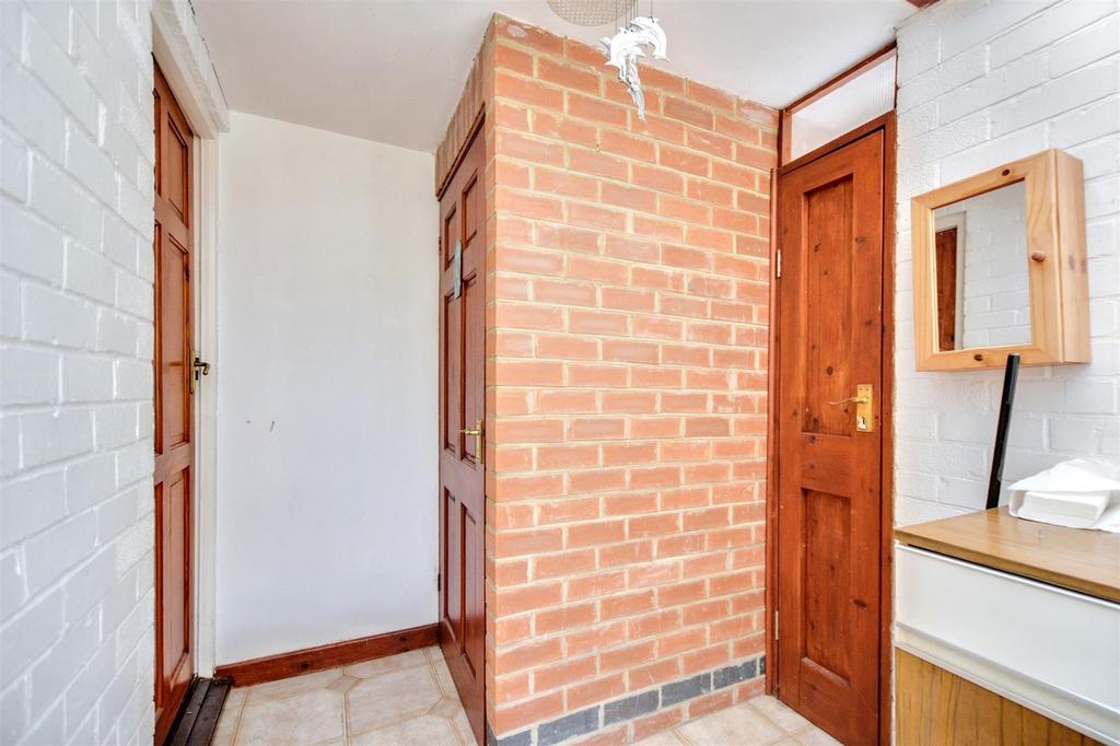 Utility Room 2.jpeg