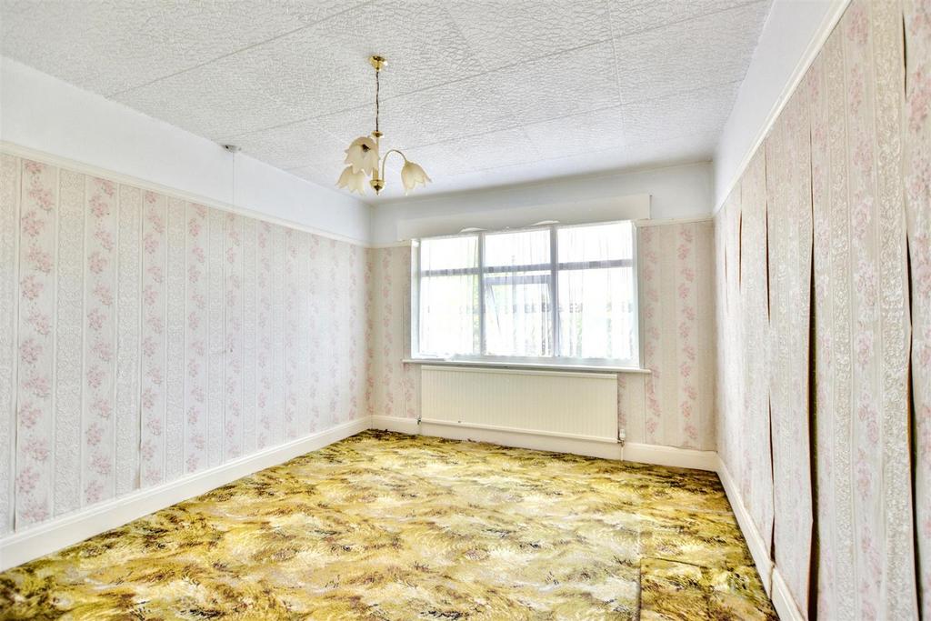 Bedroom 2 1.jpeg
