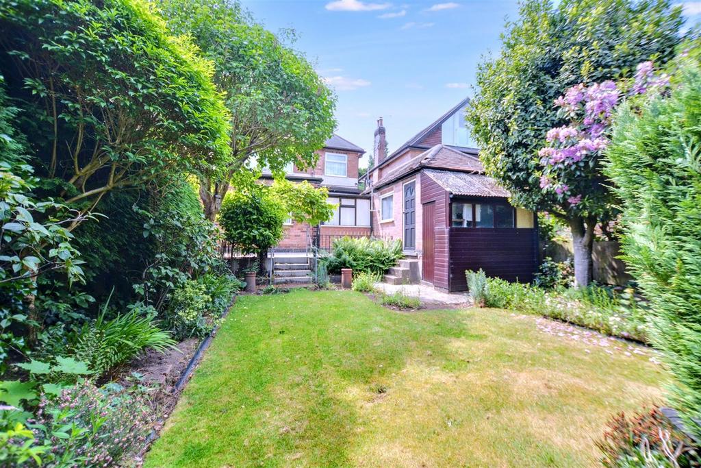 Garden 3.jpeg