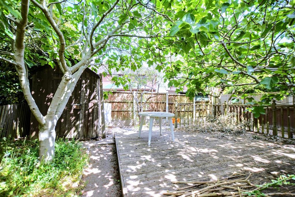 Garden 4.jpeg