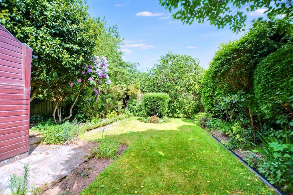 Garden 1.jpeg