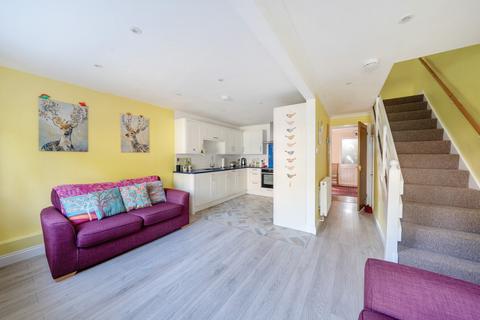 undefined, Warbler Close, Lordswood, Southampton, Hampshire, SO16