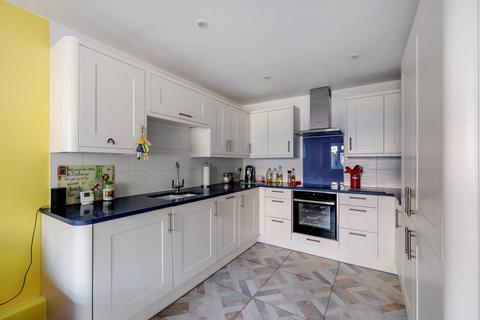 undefined, Warbler Close, Lordswood, Southampton, Hampshire, SO16