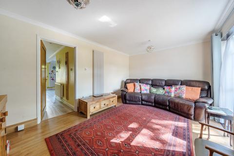 undefined, Warbler Close, Lordswood, Southampton, Hampshire, SO16