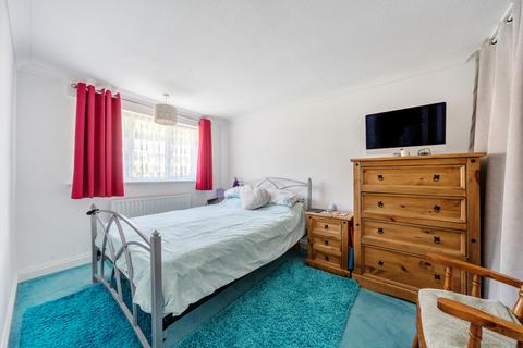 undefined, Warbler Close, Lordswood, Southampton, Hampshire, SO16