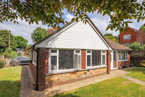 Battle Hill, Battle, TN33