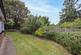 Additional image 16 of Battle Hill, Battle, TN33