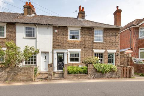 7 May Place, Sole Street, Gravesend, DA12 3AU