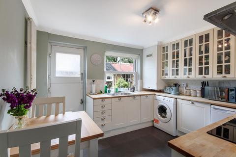 7 May Place, Sole Street, Gravesend, DA12 3AU