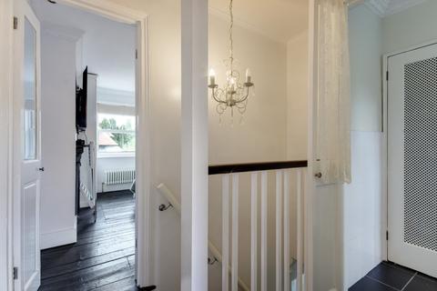 7 May Place, Sole Street, Gravesend, DA12 3AU
