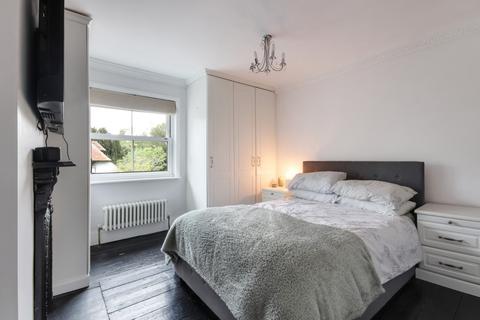 7 May Place, Sole Street, Gravesend, DA12 3AU